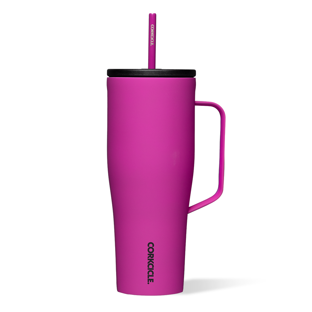 cold-cup-xl-m9 2230CBP-1.png