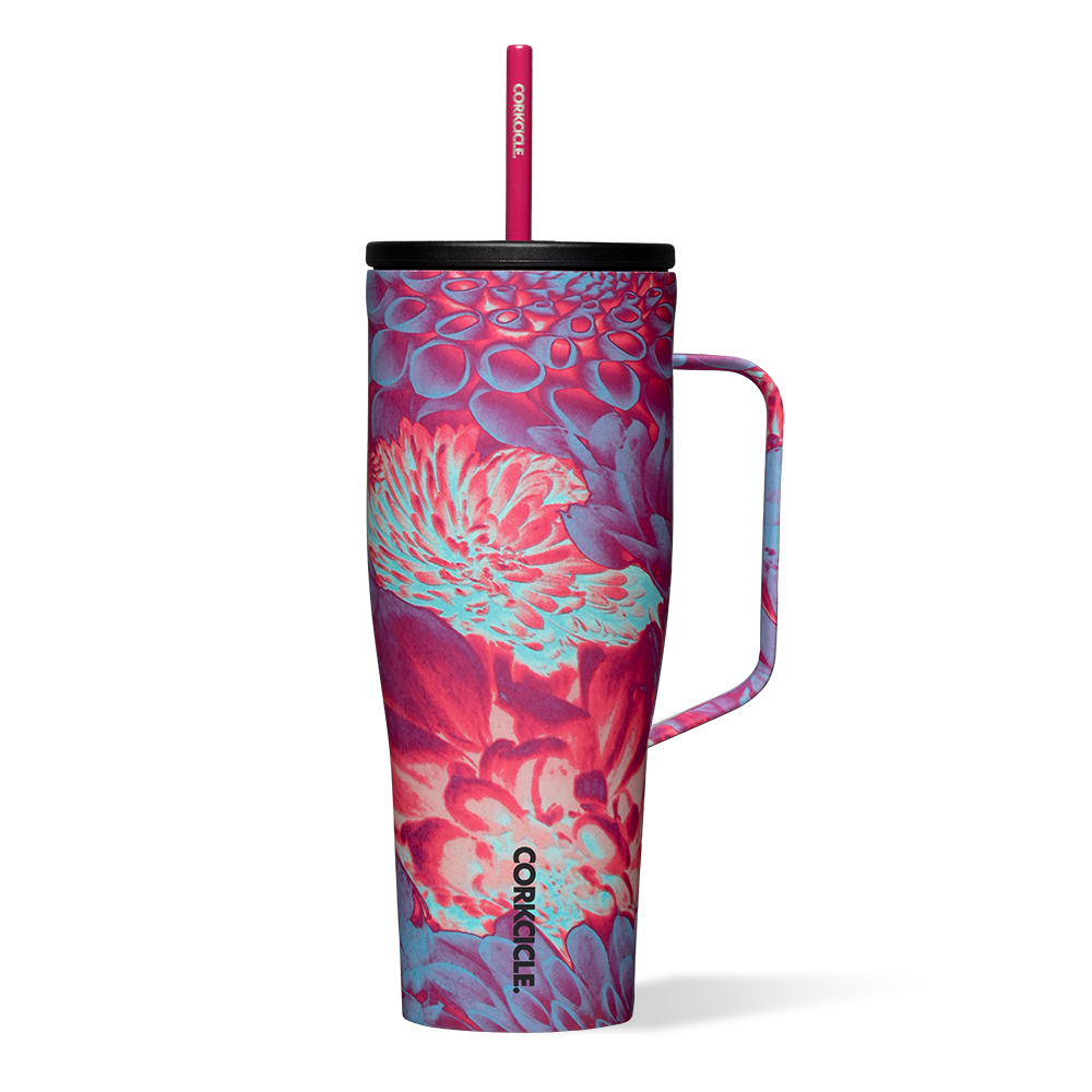 cold-cup-xl-m9 2230CDF-1.png