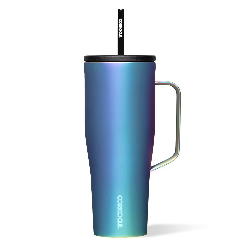 cold-cup-xl-y3 2230CHD-2.png