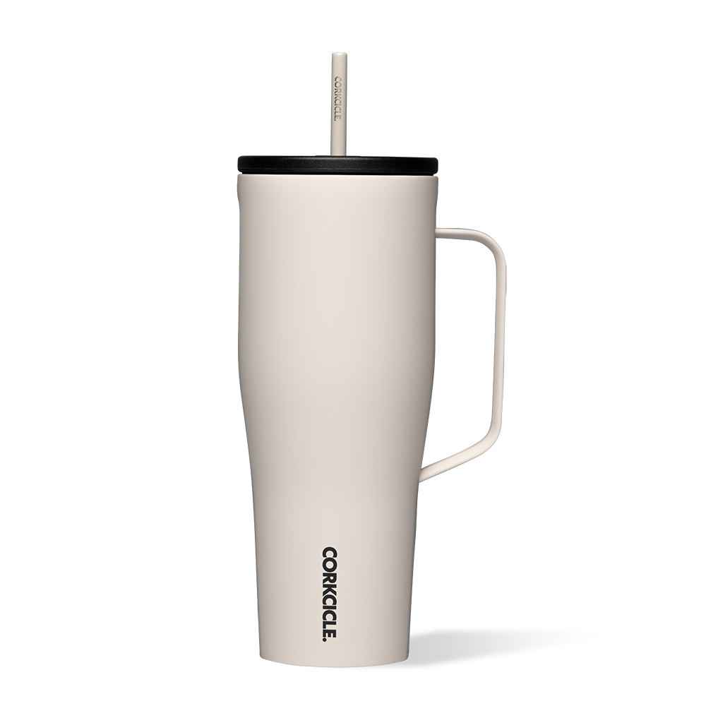 cold-cup-xl-m9 2230CLT-1.png