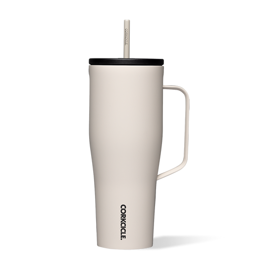 cold-cup-xl-m9 2230CLT-1.png