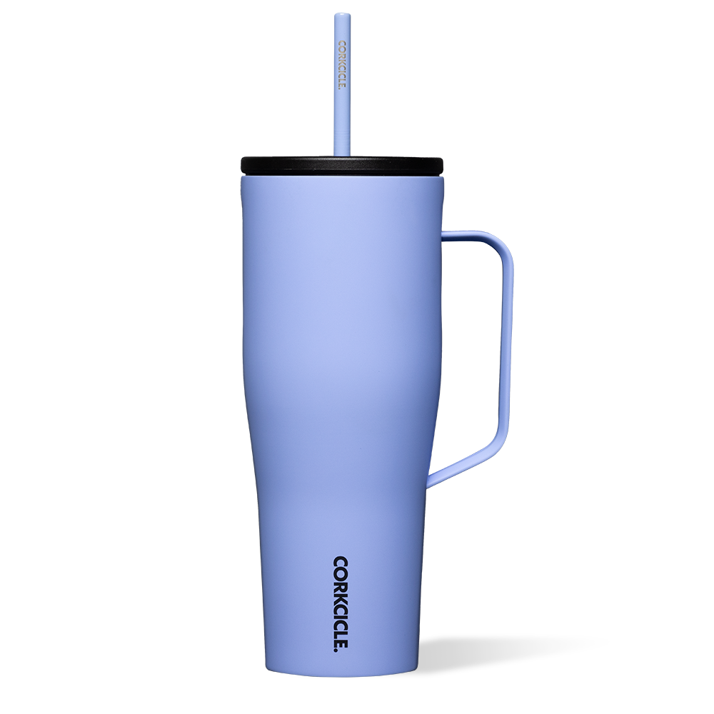 cold-cup-xl-y3 2230CP-1_4c2701ff-194c-400d-950a-5ac35458b27a.png