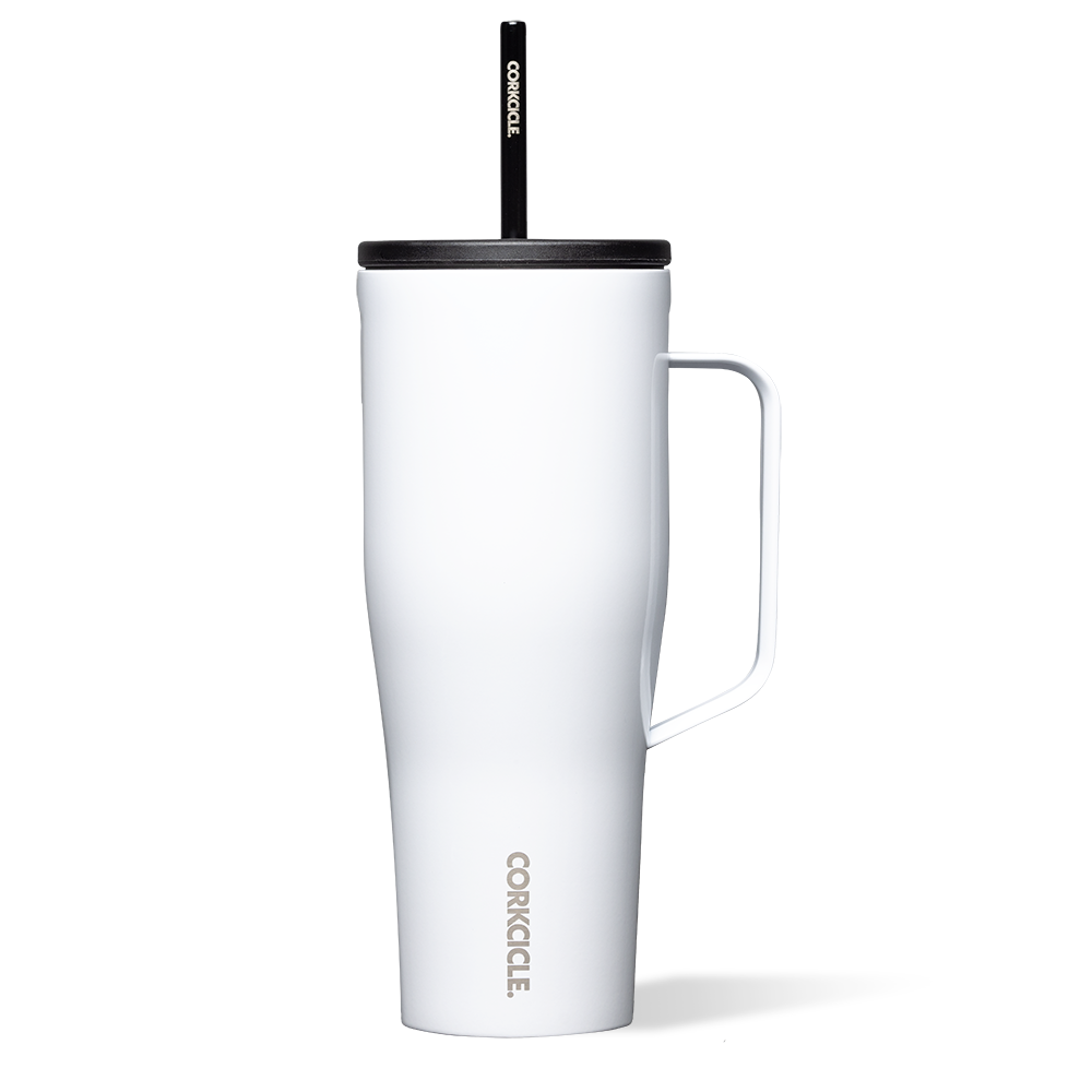 cold-cup-xl-m9 2230GW-3.png