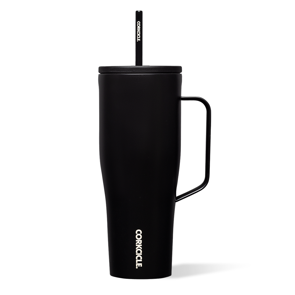 cold-cup-xl-m9 2230MB-2.png
