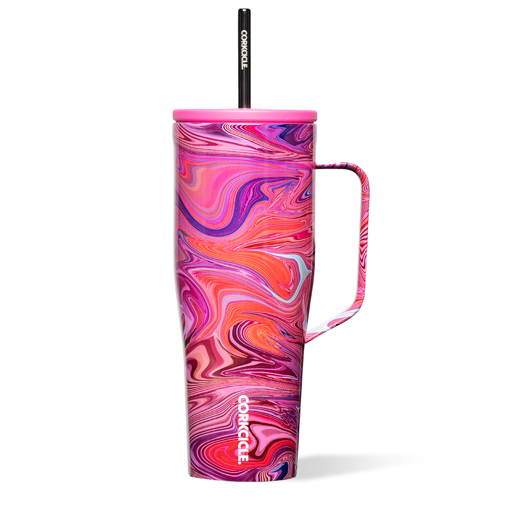 cold-cup-xl-m9 2230PLV-01.png