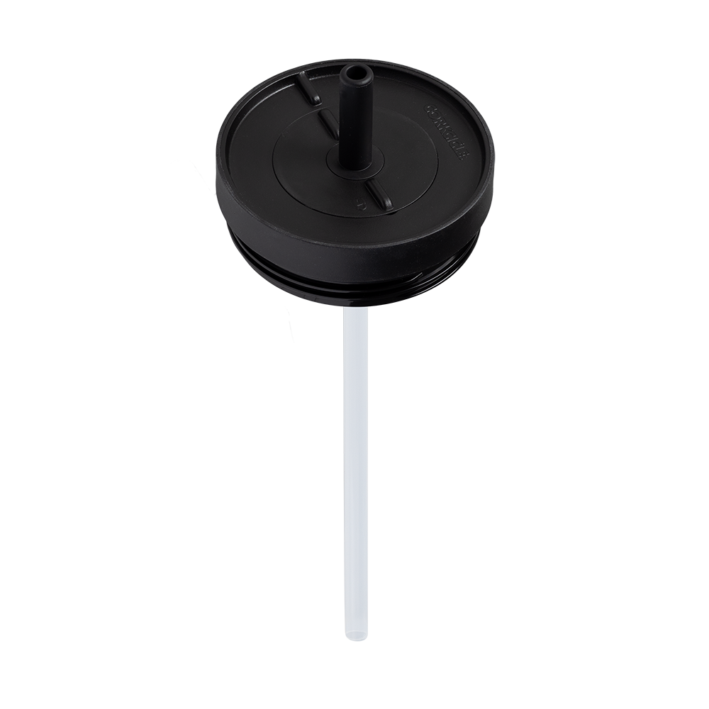leakproof-40oz-cruiser-lid-t4 2240LID-LP.png