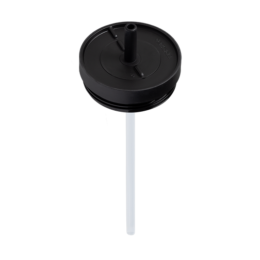 leakproof-40oz-cruiser-lid-t4 2240LID-LP.png