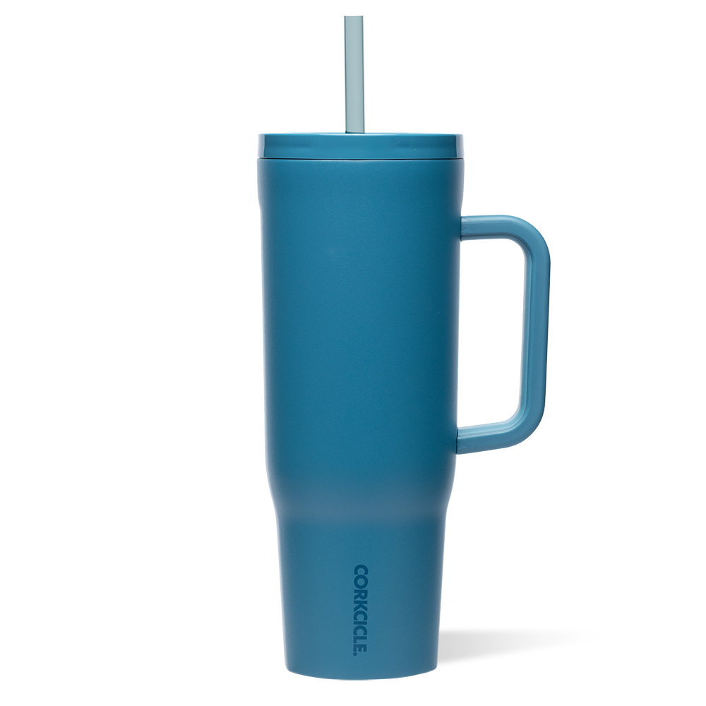 cruiser-w1 2240MNS.png
