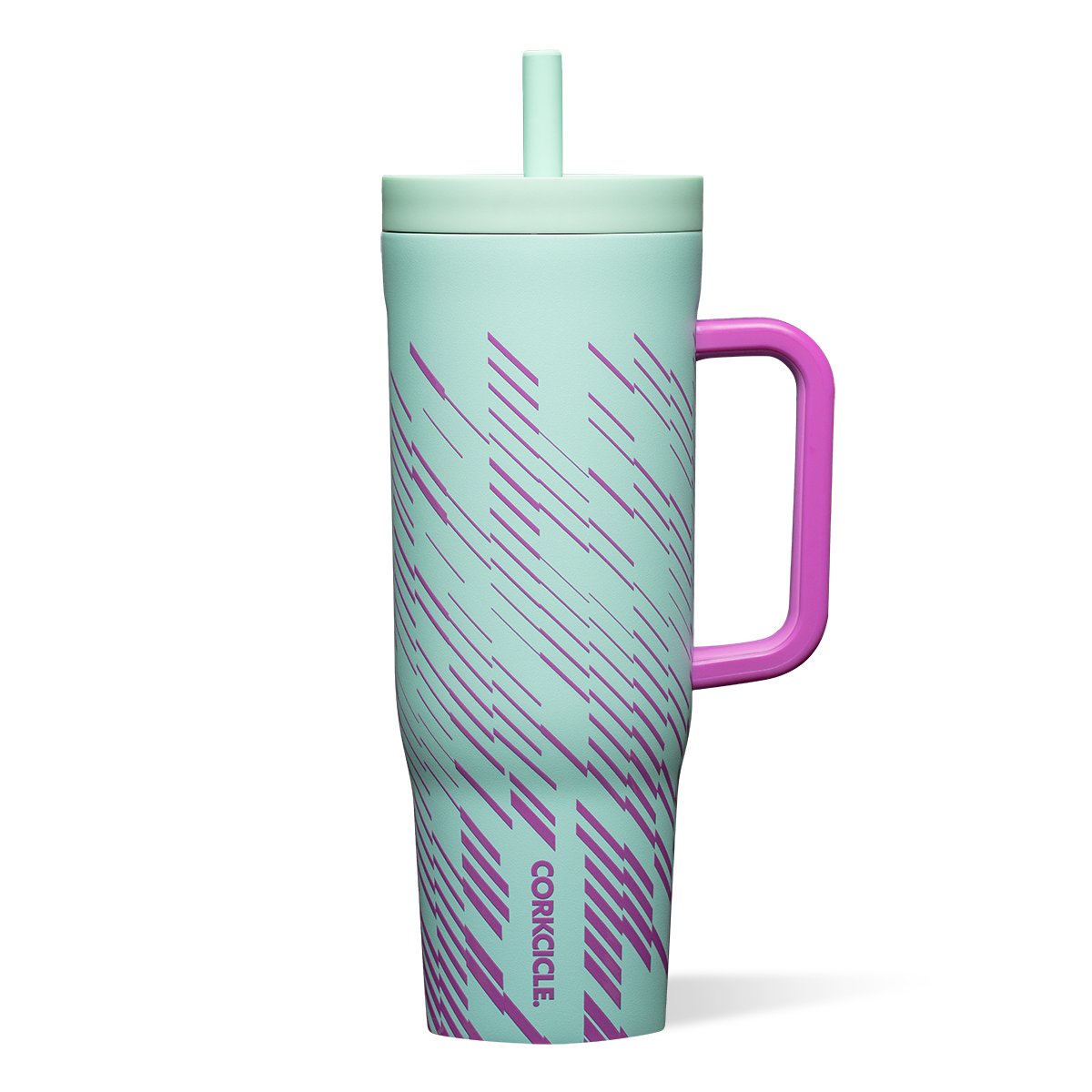 leakproof-cruiser-i3 2241PFS-1.png