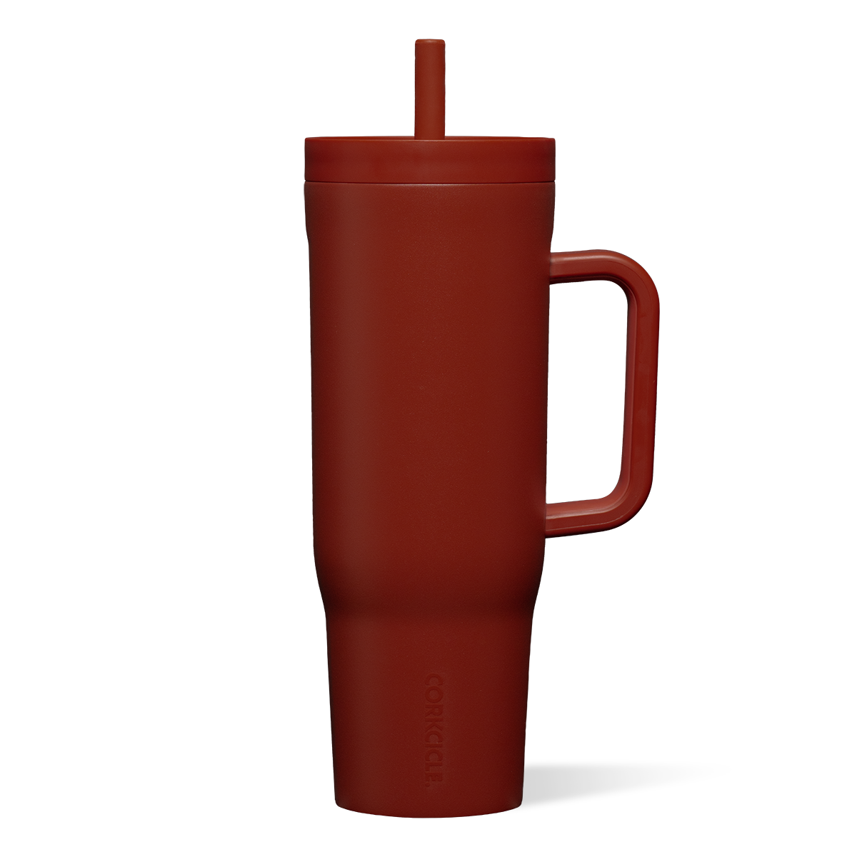 sierra-leakproof-cruiser-t4 2241RB-1.png