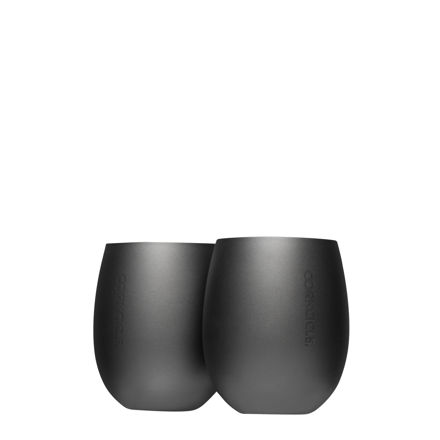 sommelier-stemless-set-2-x2 2302PTCS-01.png