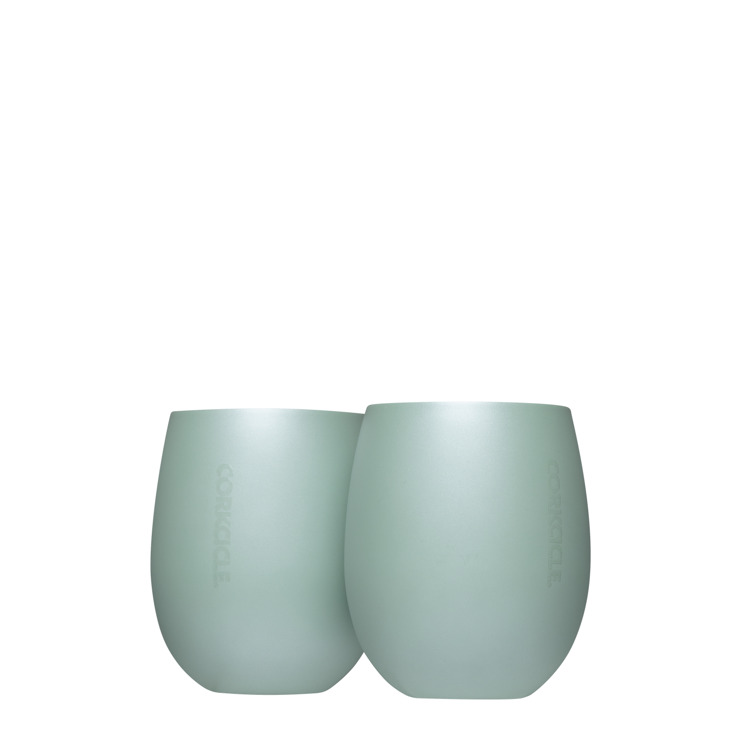 sommelier-stemless-set-2-x2 2302PTCT-01.png