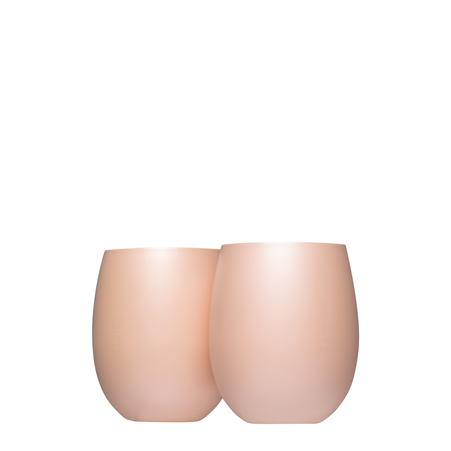 sommelier-stemless-set-2-x2 2302PTCTC-01.png