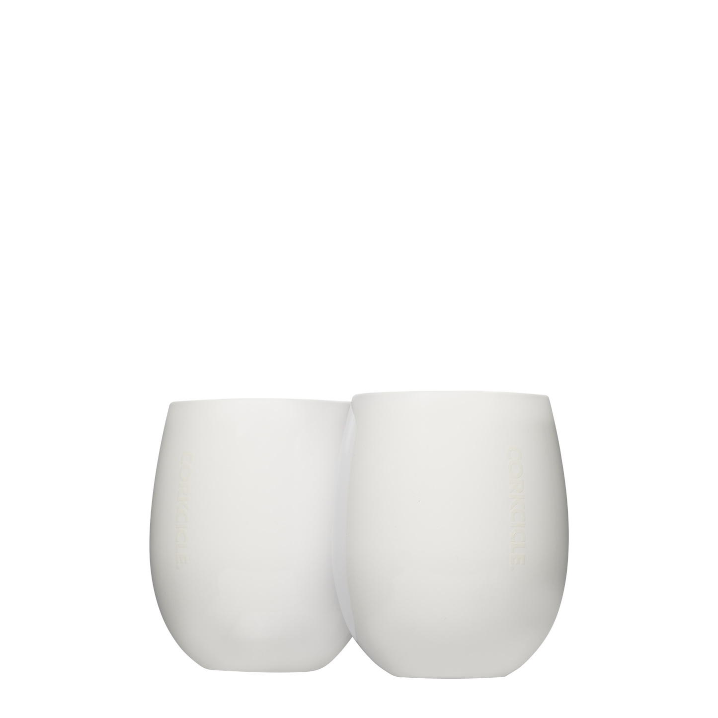 sommelier-stemless-set-2-x2 2302PTGOM-01.png