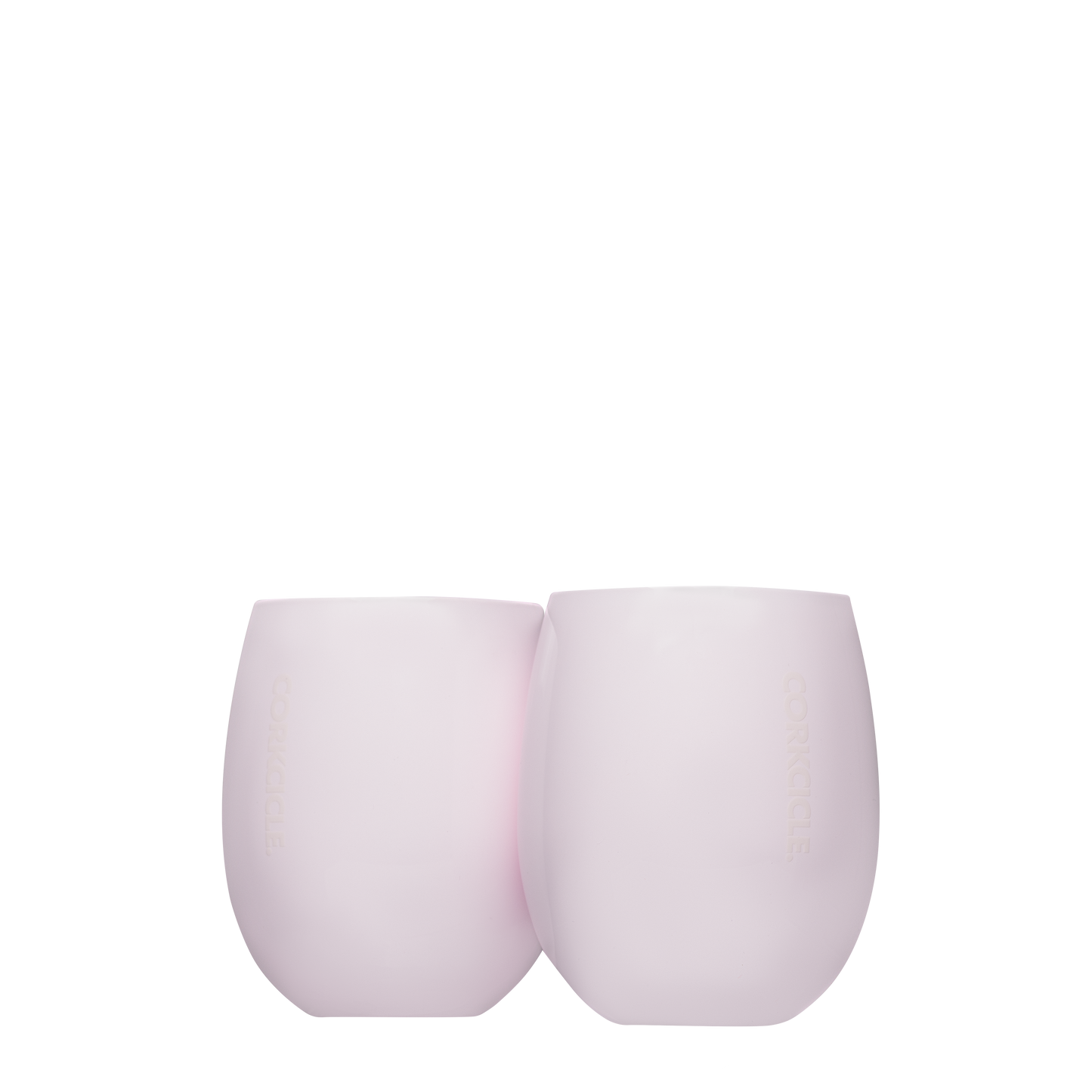 sommelier-stemless-set-2-x2 2302PTGP-01.png