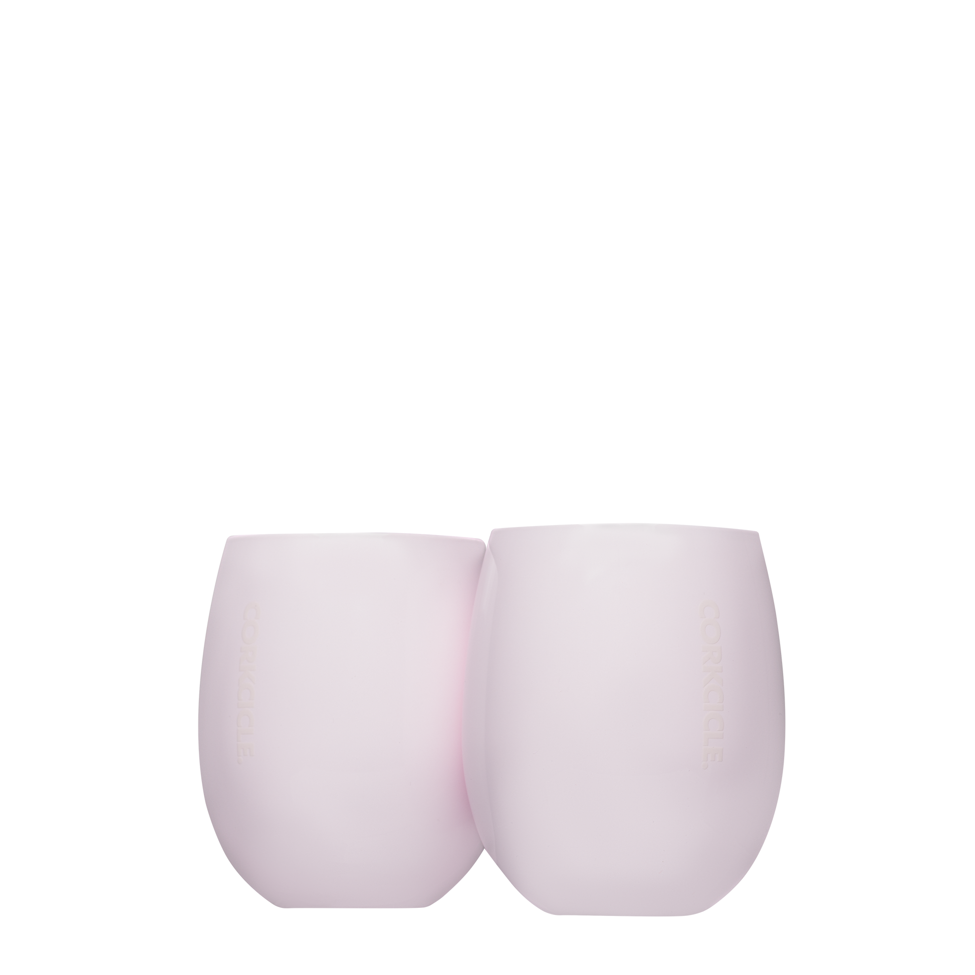 sommelier-stemless-set-2-x2 2302PTGP-01.png