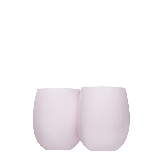 sommelier-stemless-set-2-x2 2302PTGP-01.png