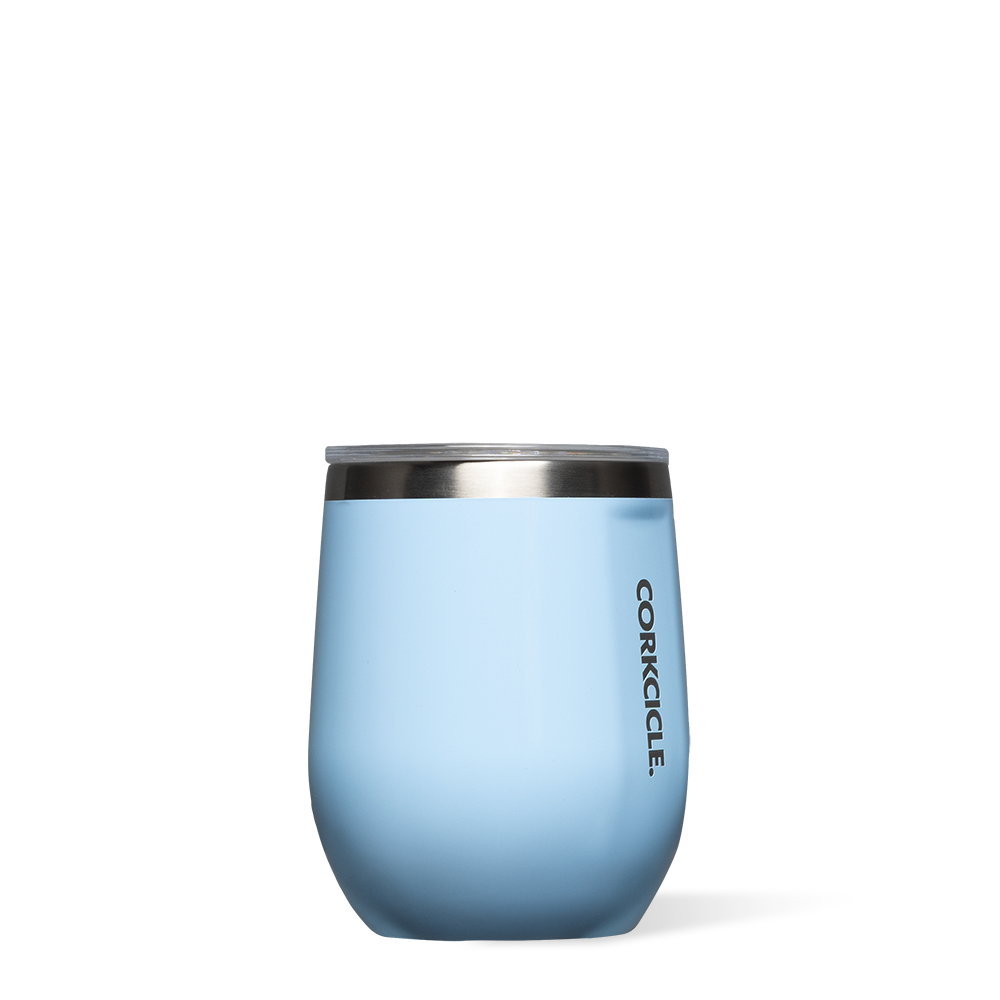 classic-stemless-d5 2312BBB-2_fe021977-3e5e-45bf-88fa-c0f108f38119.png