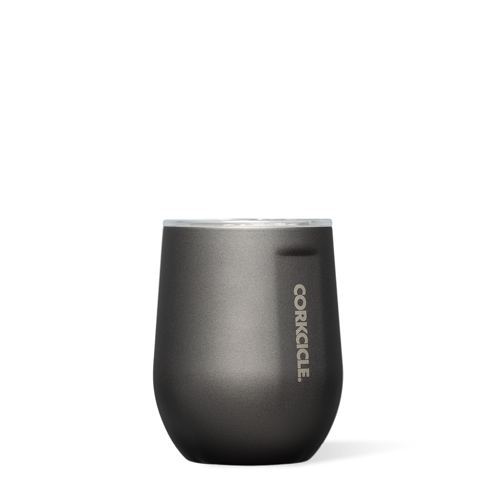 classic-stemless-d5 2312ECS-2_4faf020c-ee99-4604-8357-12c399762d68.png