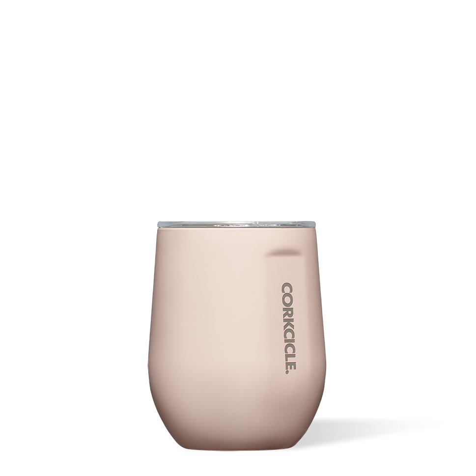 classic-stemless-d5 2312GCM-2.png