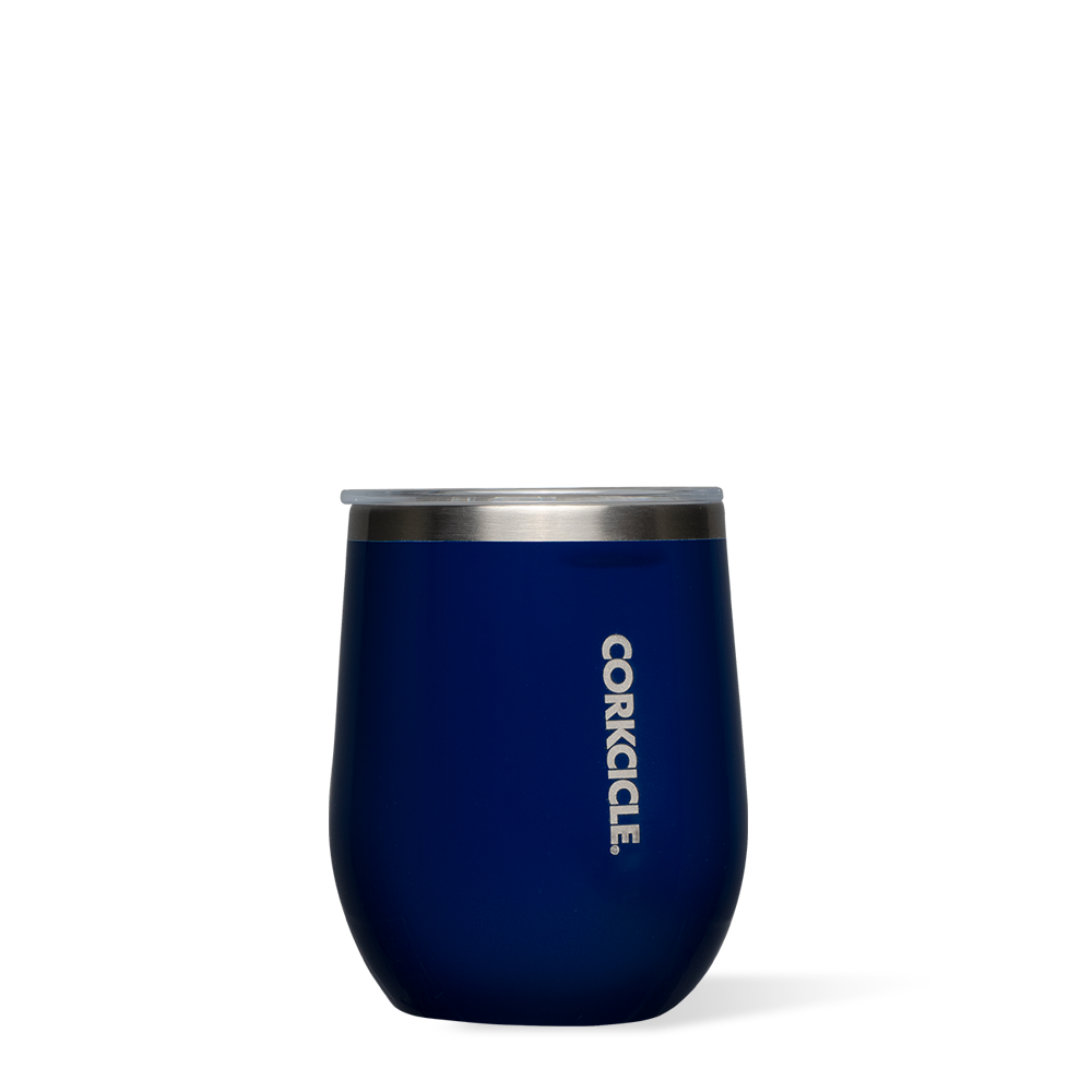 classic-stemless-d5 2312GMN-2.png