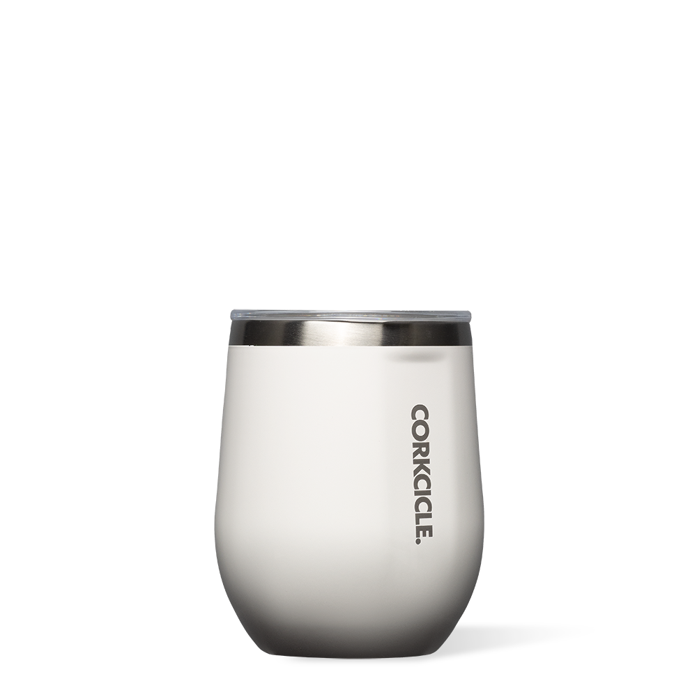 classic-stemless-d5 2312GOM-2.png