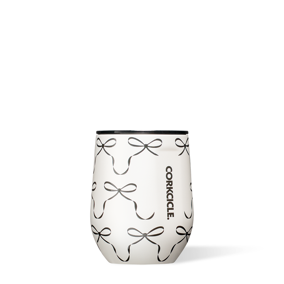 classic-stemless-d5 2312PBBC-2.png