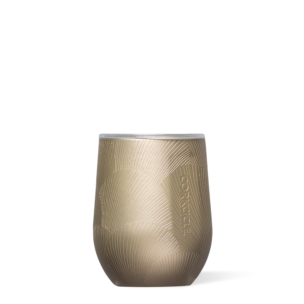 classic-stemless-d5 2312PCD-02.png