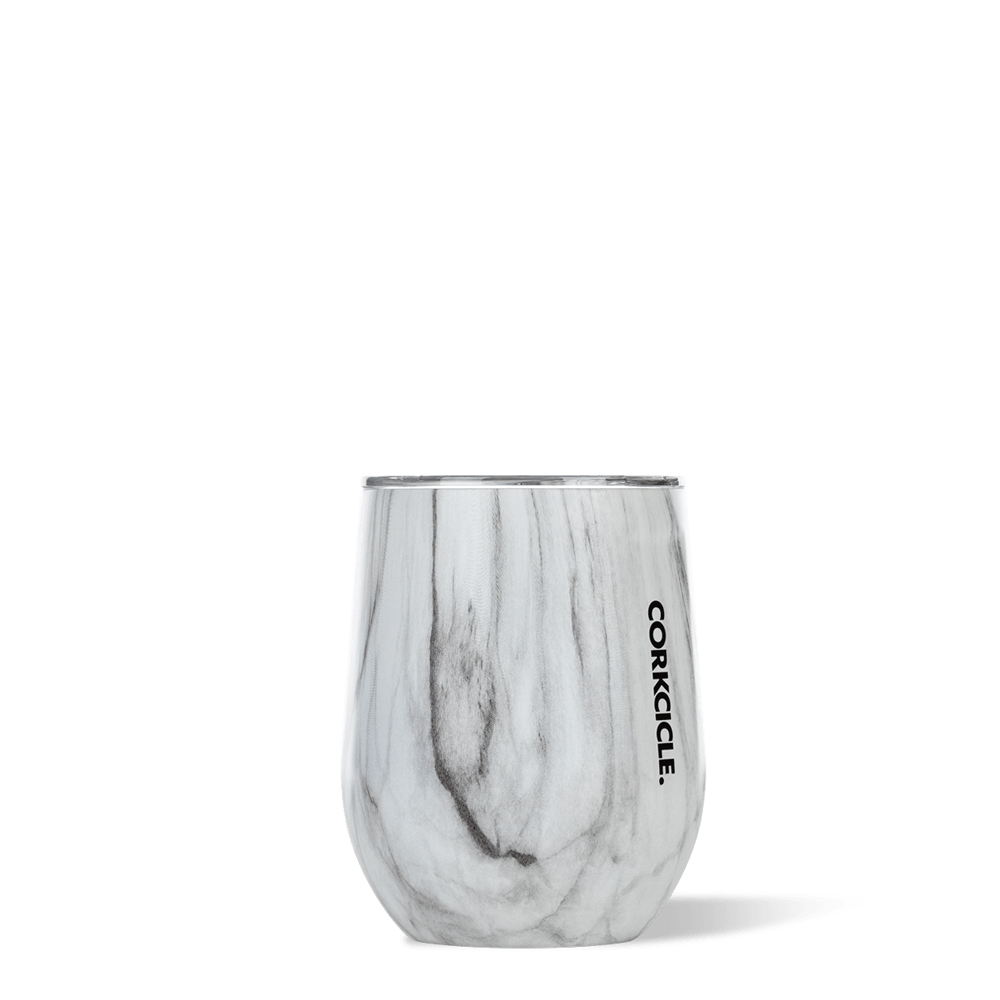 classic-stemless-d5 2312PS_1.png