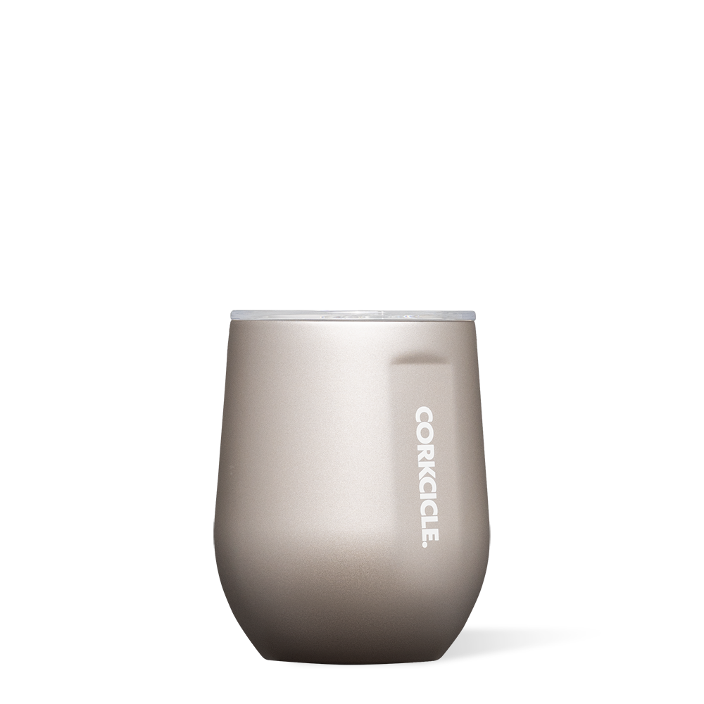 pure-taste-stemless-q8 2312PTLO-2.png