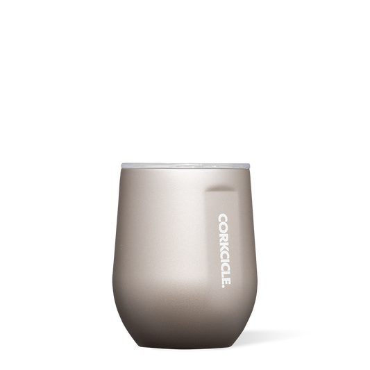 pure-taste-stemless-q8 2312PTLO-2.png