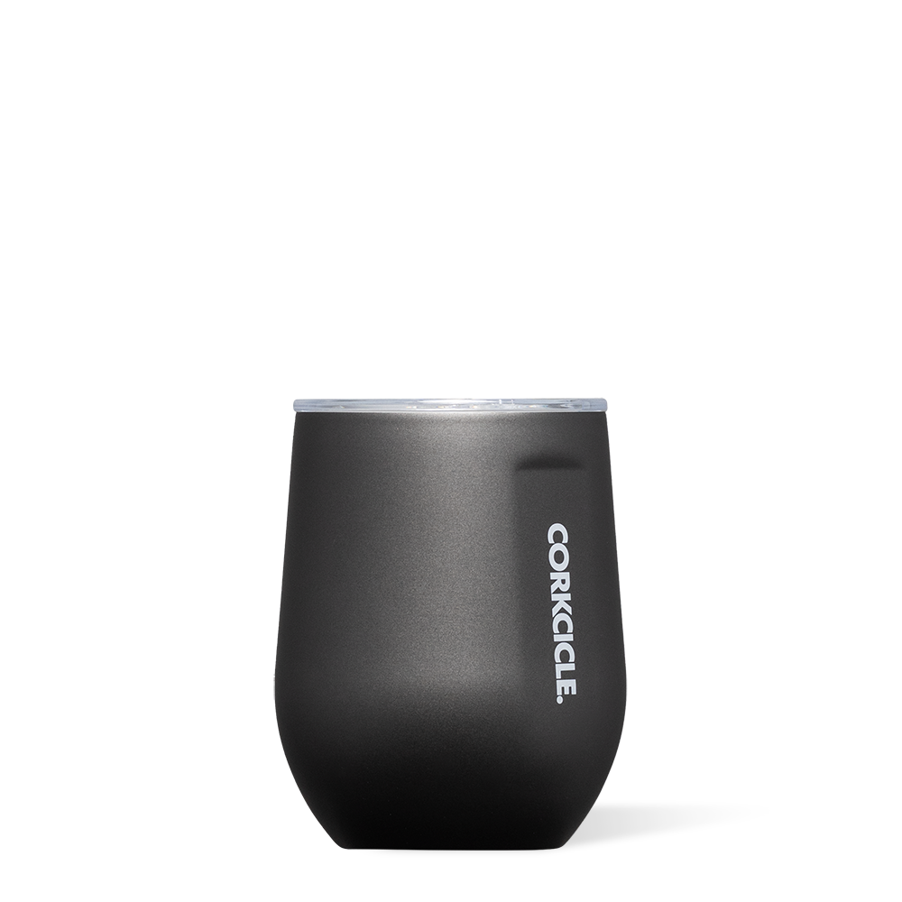 pure-taste-stemless-q8 2312PTSG-2.png