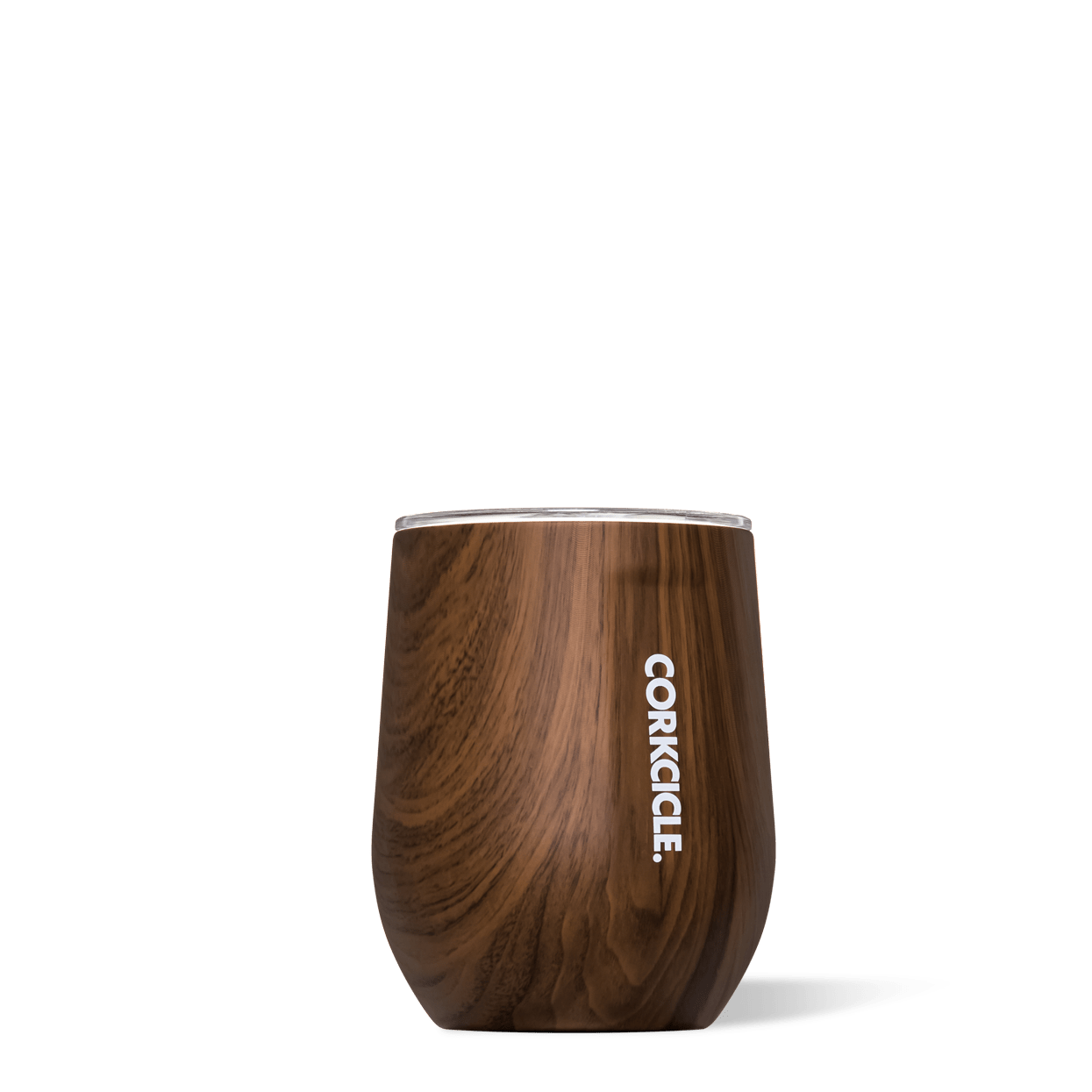 classic-stemless-d5 2312PWW_1.png