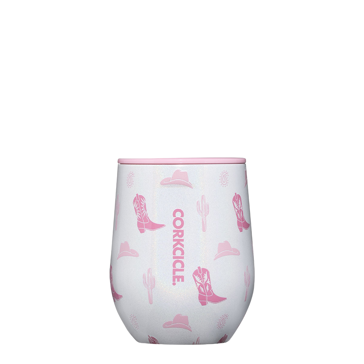 classic-stemless-d5 2312SCG-2.png