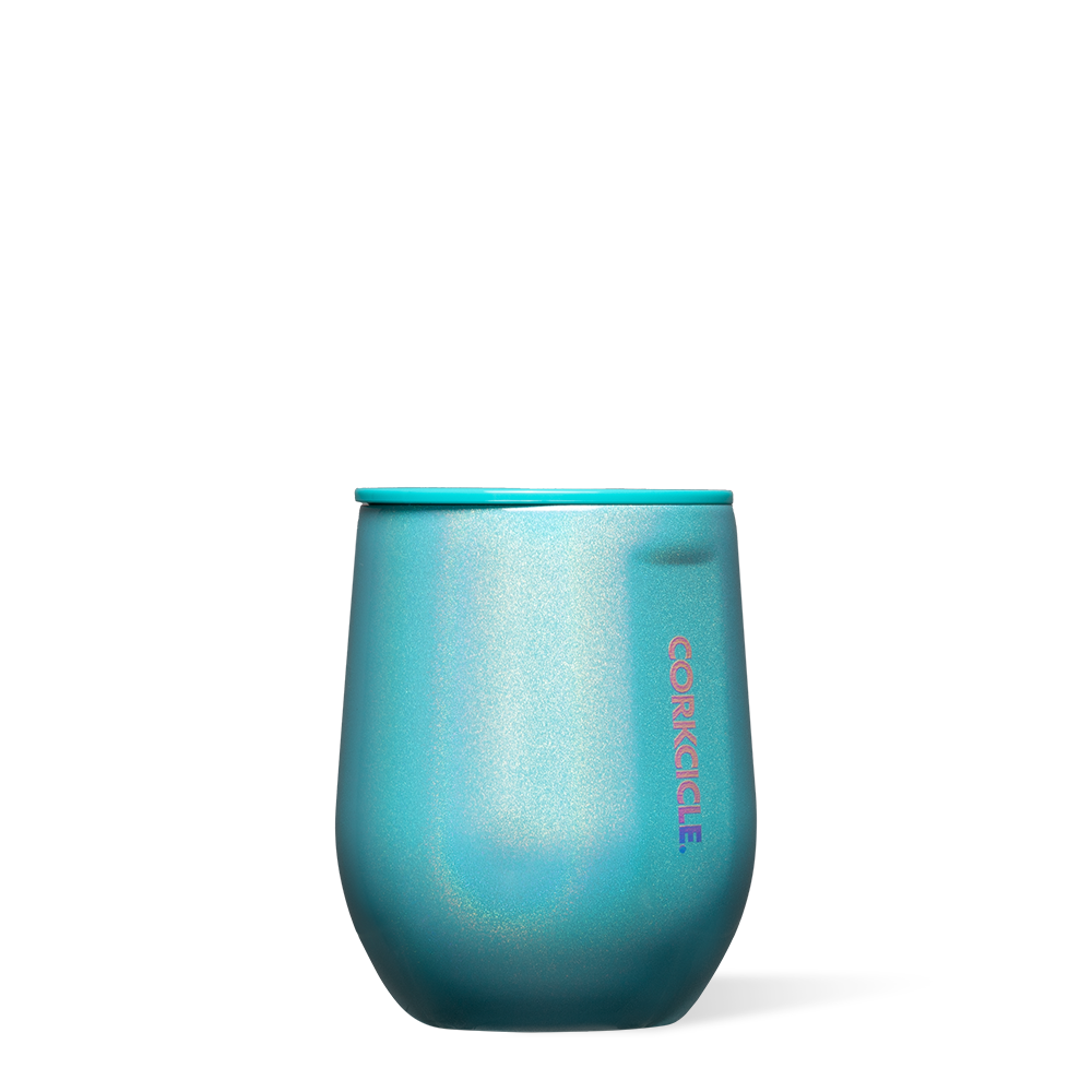 unicorn-magic-stemless-k7 2312SET-2.png