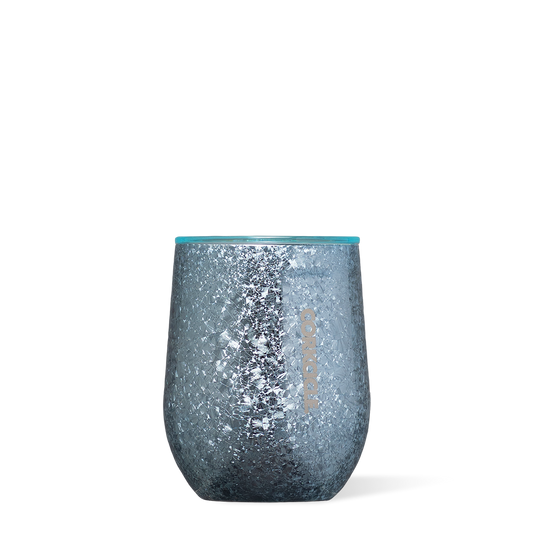 unicorn-magic-stemless-n0 2312SIB-02.png