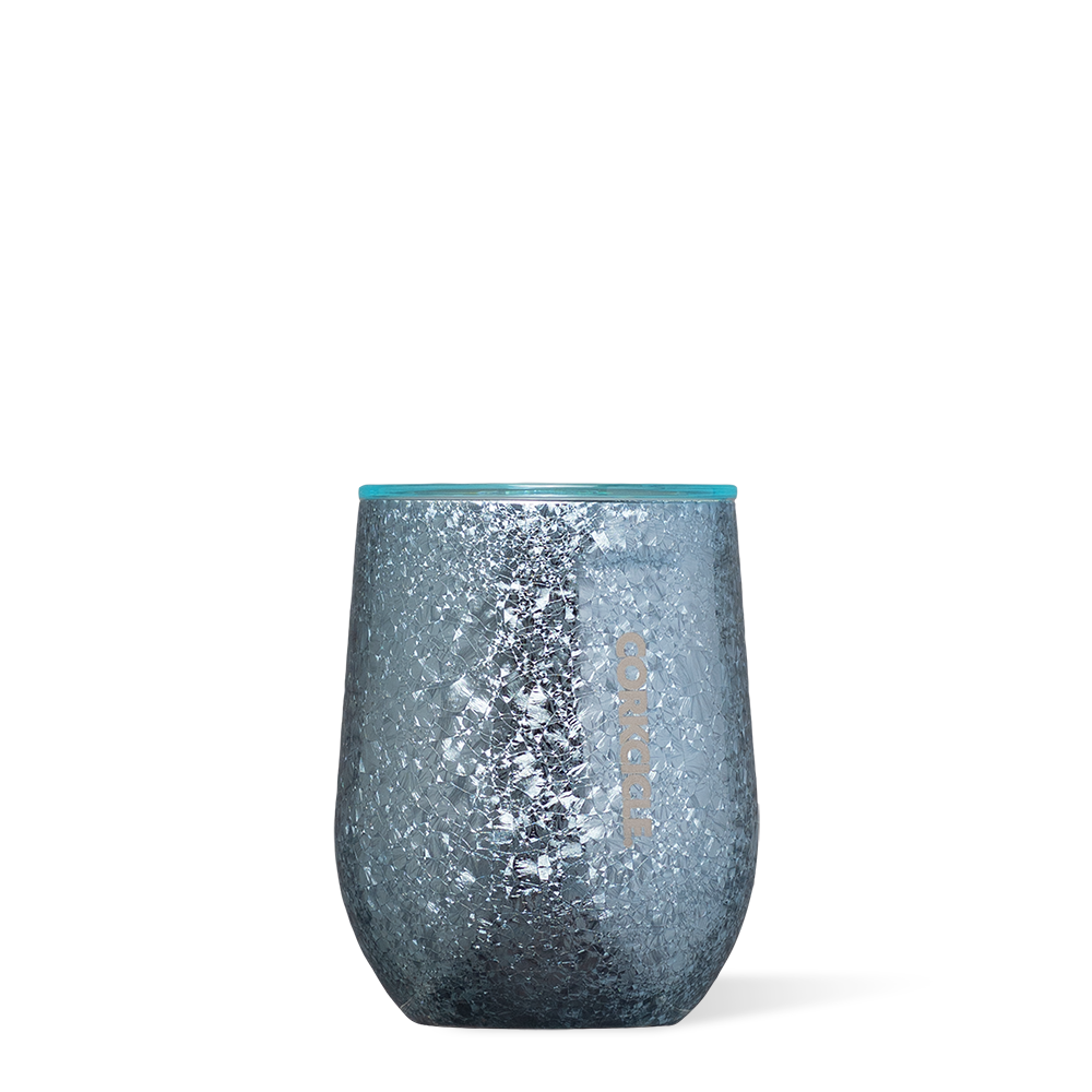 unicorn-magic-stemless-k7 2312SIB-02.png