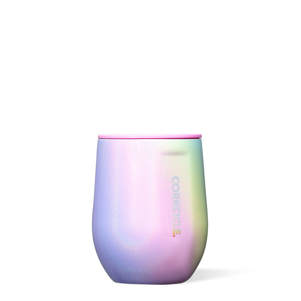 unicorn-magic-stemless-n0 2312SRU-2.png