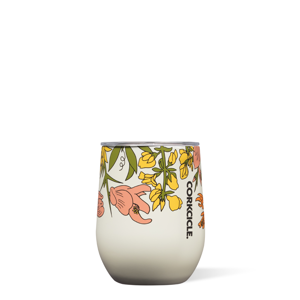 classic-stemless-d5 2312WFC-1.png