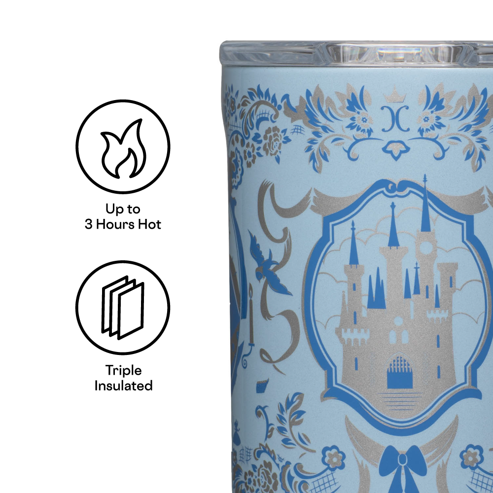 disney-princess-coffee-mug-f6 2379e9be95b6--DIS2516DP-C-TFB.png