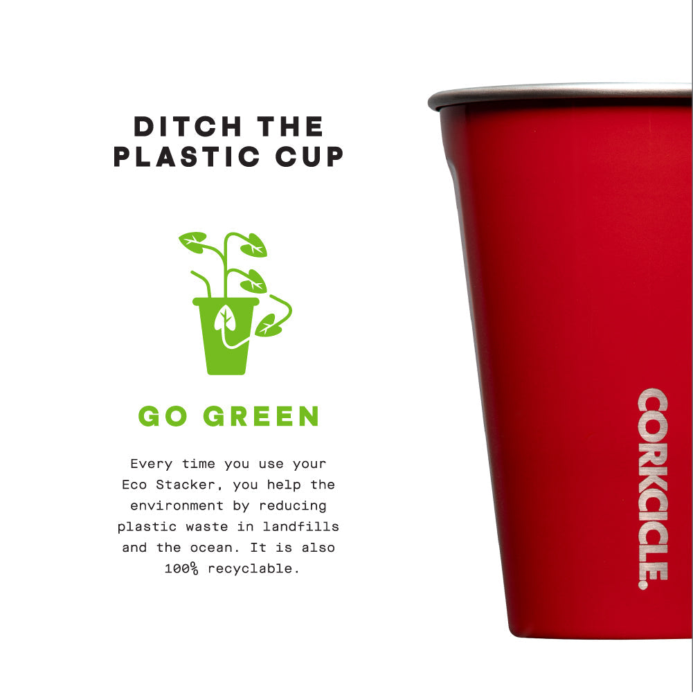 eco-stacker-e0 23b0d29ee73d--Artboard-12-100.jpg