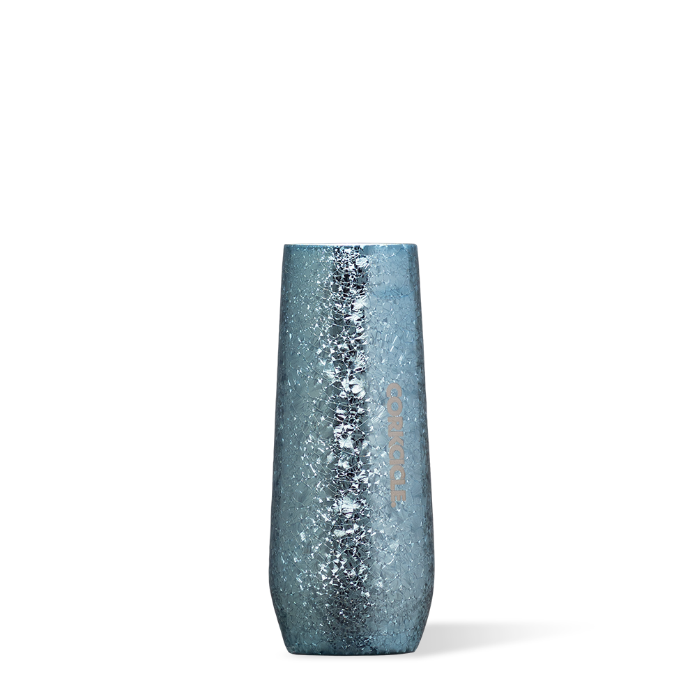 stemless-flute-m4 2408SIB-02.png