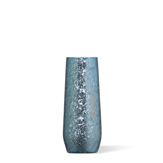 stemless-flute-m4 2408SIB-02.png