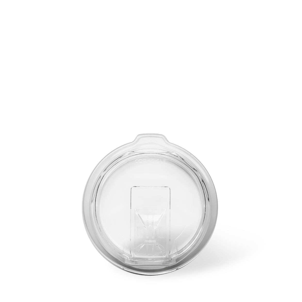 tumbler-coffee-mug-lid-m9 24ozLid_b59f0918-8046-462a-a4b5-94bd763d5658.png