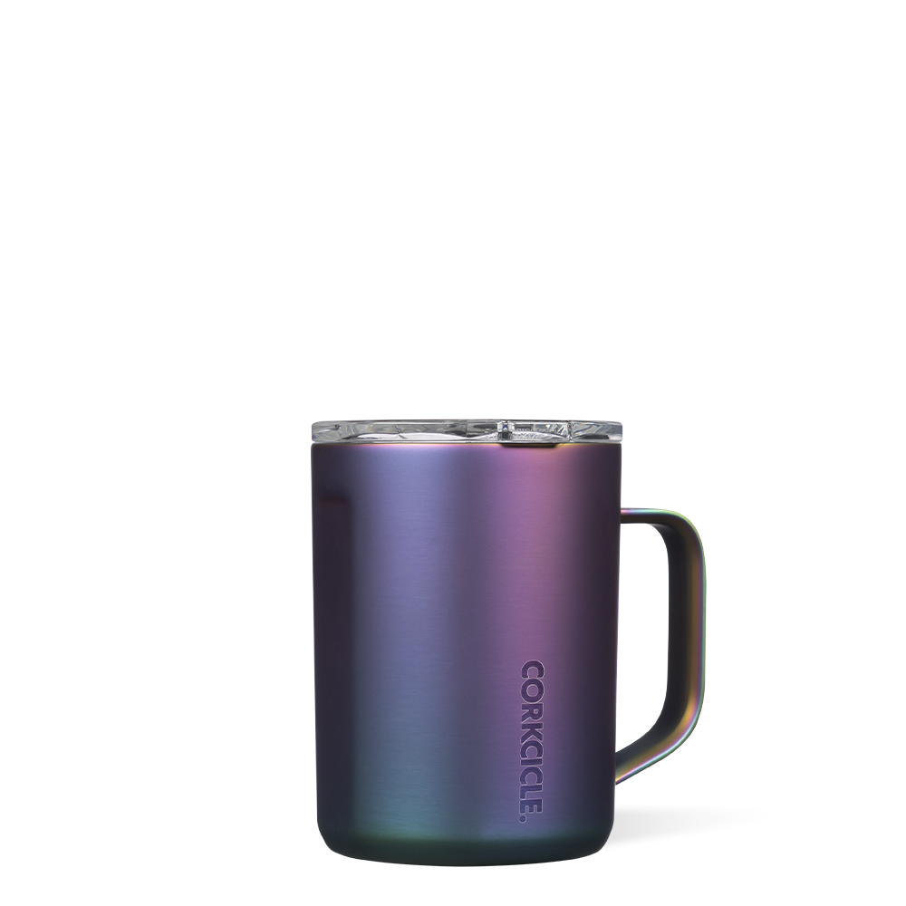 classic-coffee-mug-e5 2516CHD.png
