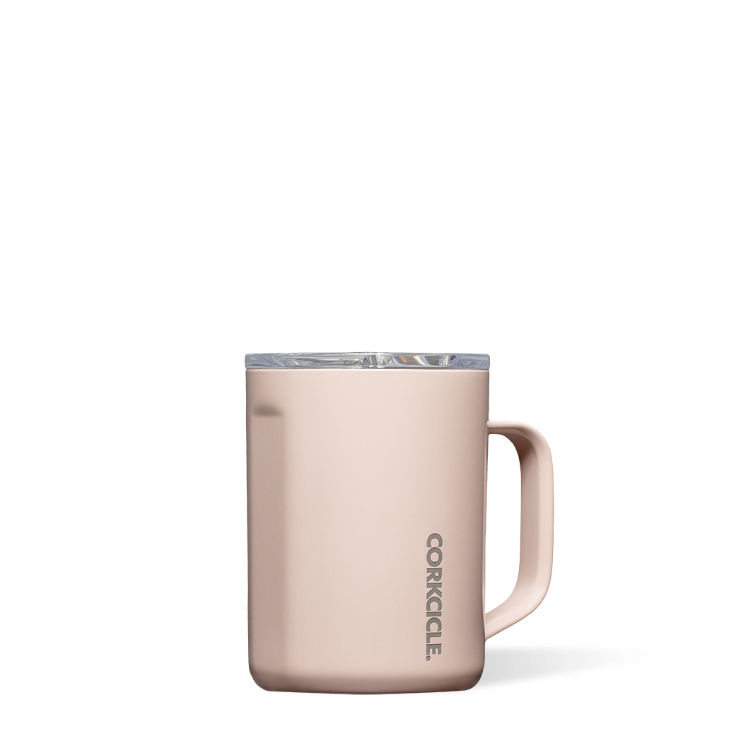 classic-coffee-mug-e5 2516GCM-2.png
