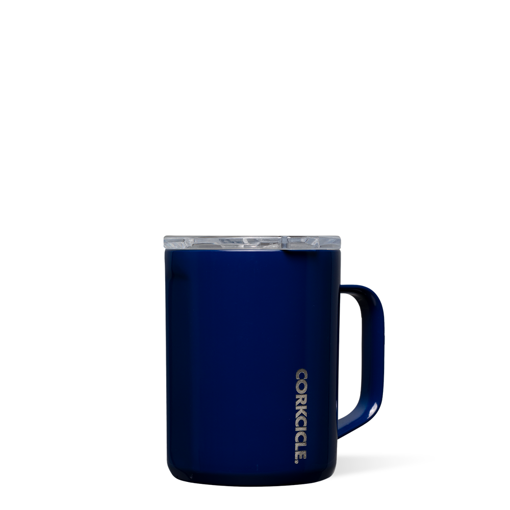 classic-coffee-mug-e5 2516GMN-2.png