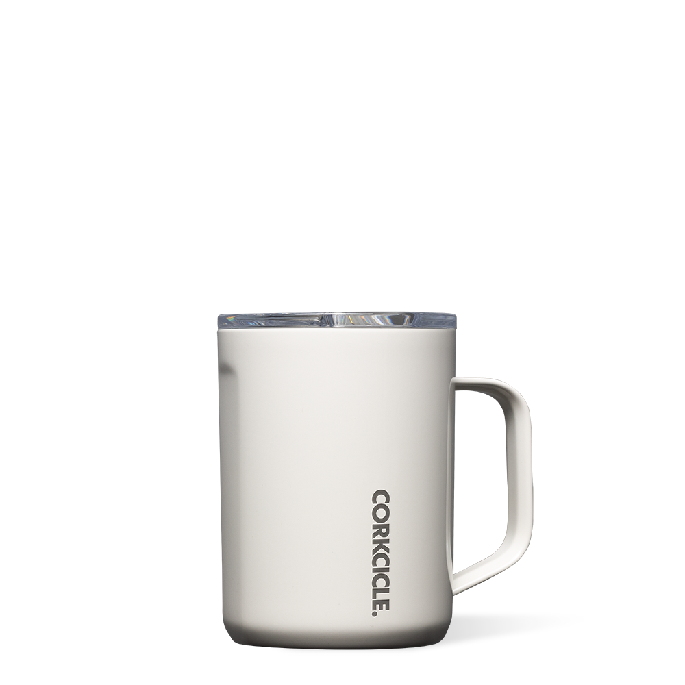 classic-coffee-mug-e5 2516GOM-2.png