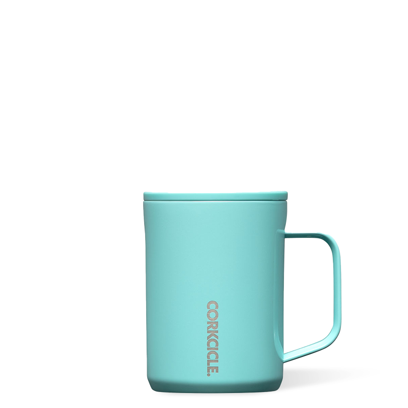classic-coffee-mug-e5 2516GTQ_edited.png