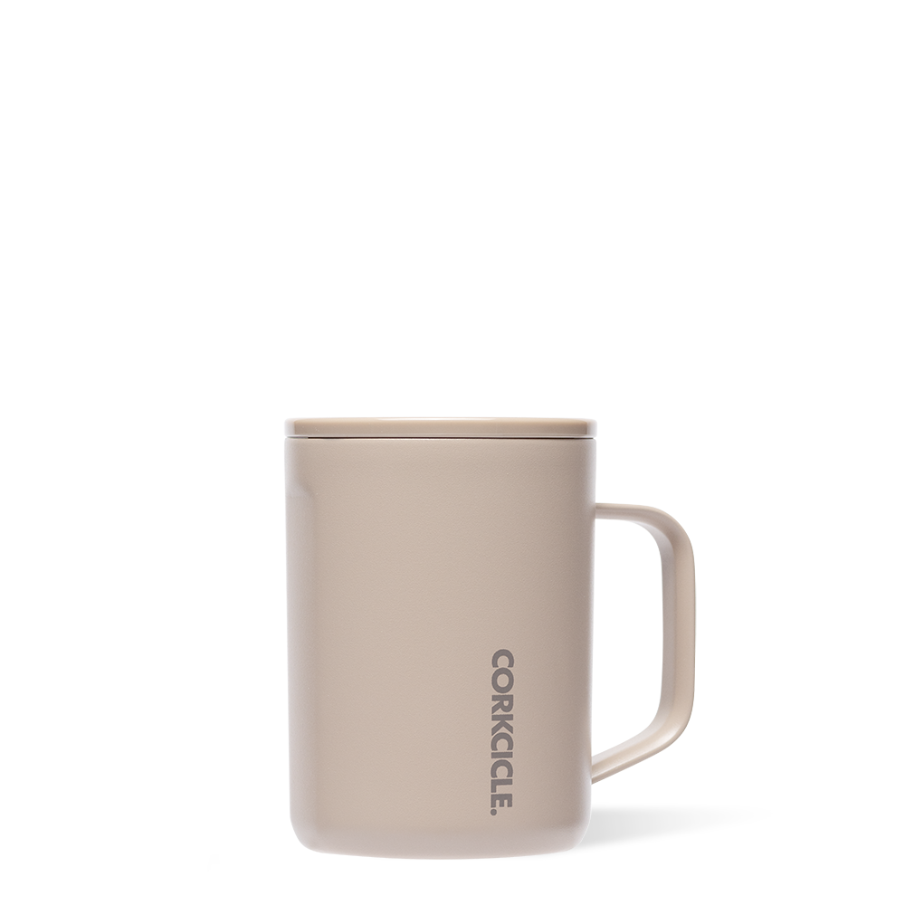 classic-coffee-mug-e5 2516MDS-02.png